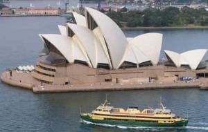 Highlights of Australia | Go Discover Abroad